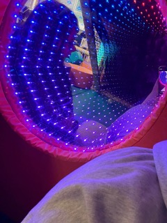 boing 06